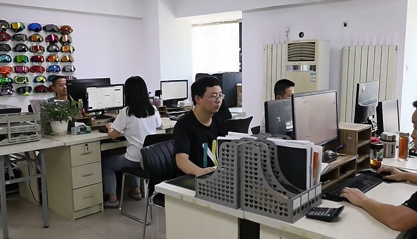 Xi 'an Mpm Import And Export Trading Co., Ltd.